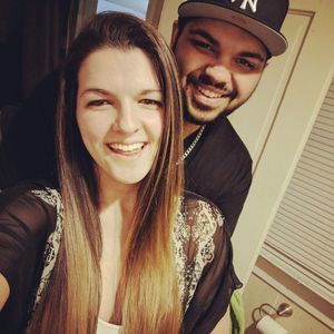 Meet your Posher, Clarissa